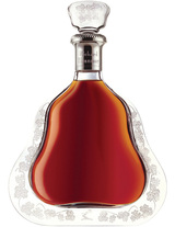 Richard Hennessy
