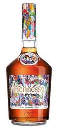 VS Cognac Limited Edition by JonOne