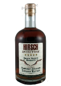 Small Batch Reserve Bourbon