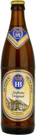 Hofbrau Original