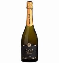 Imperial 202 Brut