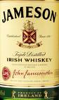 Irish Whiskey