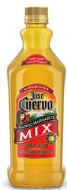Mango Margarita Mix
