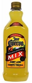 Pineapple Margarita Mix