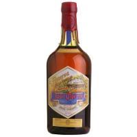 Anejo Reserva de la Familia Tequila