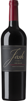 Josh Cellars North Coast Cabernet Sauvignon