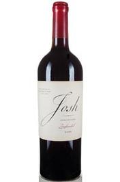 Josh Cellars Zinfandel