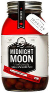 Midnight Moon Cherry Moonshine