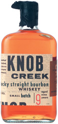 Bourbon Kentucky