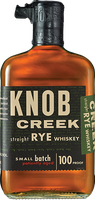 Rye Whiskey