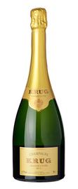 Brut Champagne Grande Cuvée