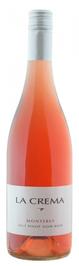 Pinot Noir Rosé