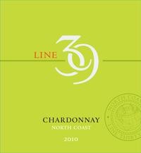 Chardonnay North Coast