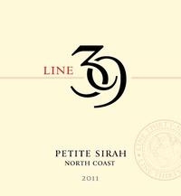 Petite Sirah North Coast