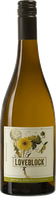 Sauvignon Blanc