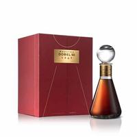 Maestro Dobel 50 1967