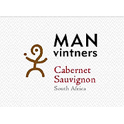 Cabernet Sauvignon South Africa