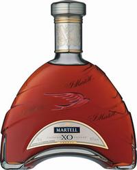 Cognac XO