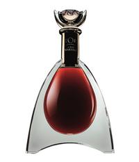 L'Or de Jean Martell Cognac