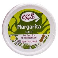 Margarita Salt
