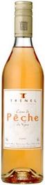 Peche de Vigne Liqueur