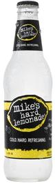 Mike's Hard Lemonade