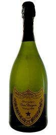 Dom Pérignon Brut Cuvée