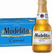 Modelito 7oz