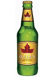 Molson Golden