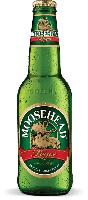 Moosehead
