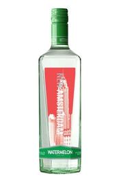 Watermelon Vodka
