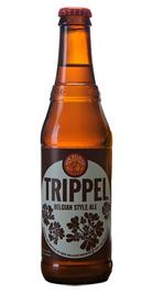 Trippel