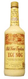 Egg Nog