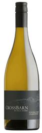CrossBarn Chardonnay Russian River