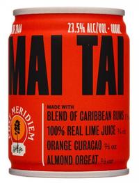 Mai Tai
