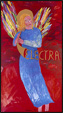 Electra Moscato Wine