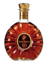 XO Excellence Cognac
