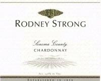 Chardonnay Sonoma County