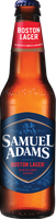 Boston Lager