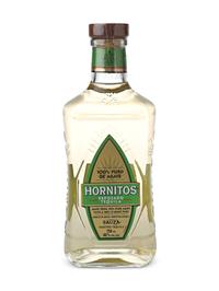 Hornitos Reposado Tequila
