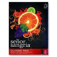 Sangria