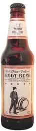 Not Your Father's Root Beer