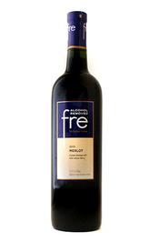 Merlot Fre Non Alcoholic Wine