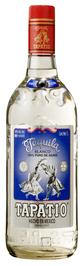 Blanco Tequila