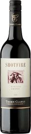 Shotfire Ridge Shiraz Barossa Valley