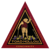 Cabernet Sauvignon California Concinnity