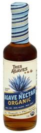 Agave Nectar