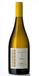 Chardonnay Reserva