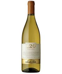 Chardonnay 120