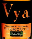Premium California Vermouth Extra Dry